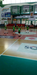 image15 (2)